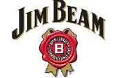 Jim-Beam