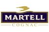 Martell