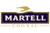 Martell