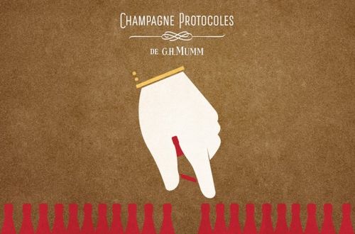 Gh-mumm-noma-bar-poster-4