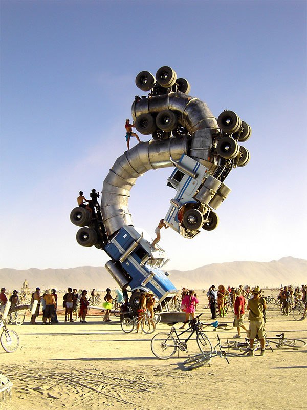 SOWINE_Burning_Man