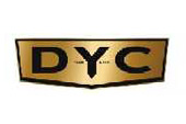 DYC