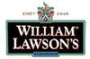 William-Lawson