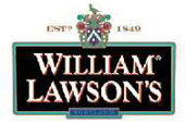 William-Lawson