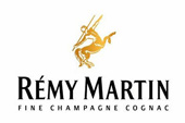 Remy-martin