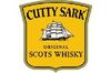 Cutty-Sark