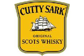 Cutty-Sark