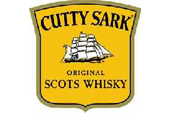 Cutty-Sark