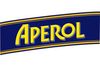 Aperol