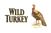 Wild_turkey