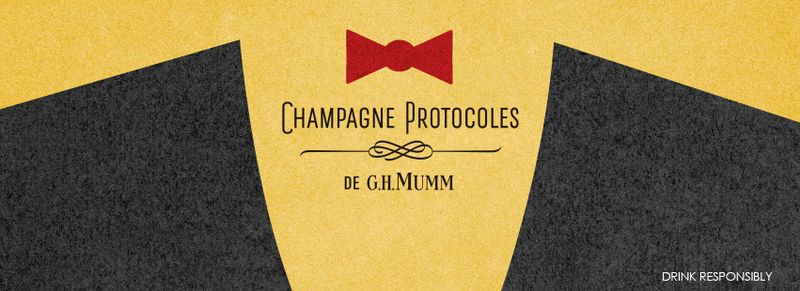 SOWINE_G-H-Mumm-Protocoles