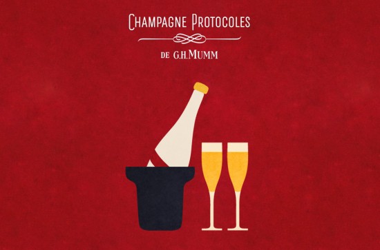 Gh-mumm-noma-bar-poster-2