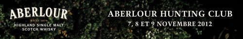 Aberlour-Hunting-Club