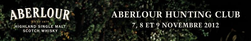 Aberlour-Hunting-Club