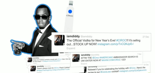 Puff Daddy-Ciroc_tweet