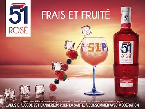 Coffret spiritueux avec vodka et whisky à domicile - Smartbox