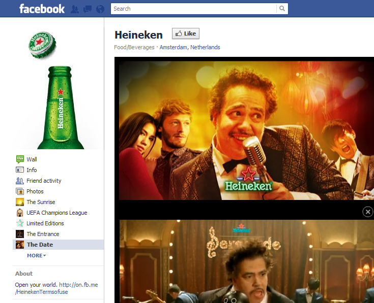 Heineken_Serenade_2