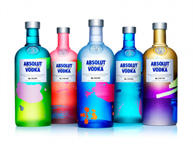 Absolut-unique-5