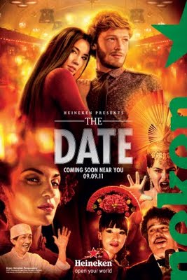 The_Date_Poster_1