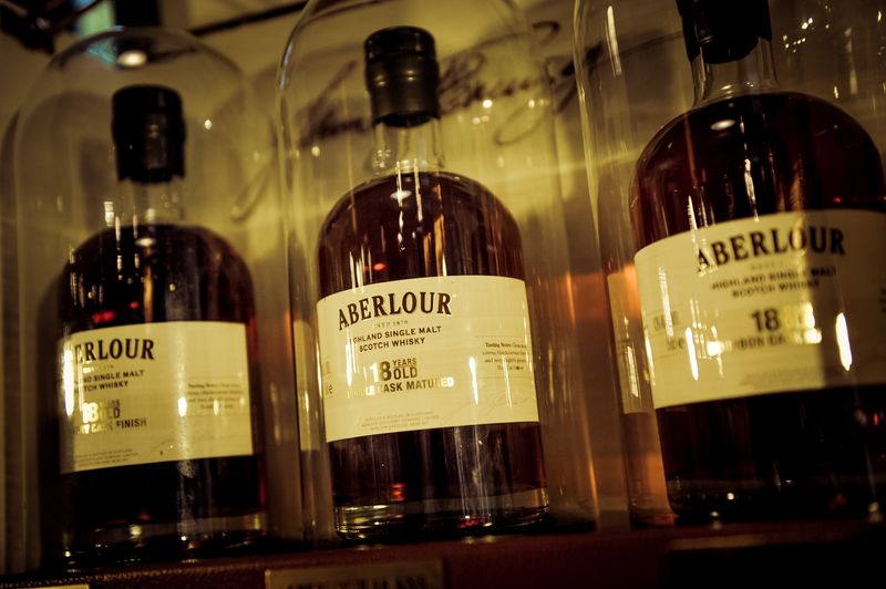 Aberlour_Hunting_Club2