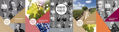 Robert_et_Marcel Robert_et_Marcel