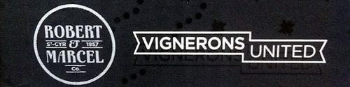 Vignerons-United