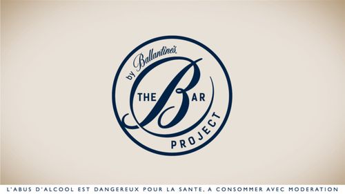SOWINE-Ballantines-BarProject1