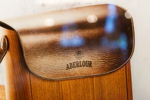 Coffret_Aberlour_Wood_Essence_Edition-Limitee