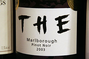 Marlborough_the