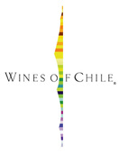 Sowine_winesofchile