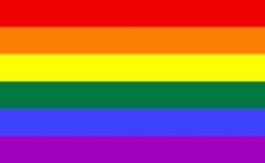 Sowine_gayflag