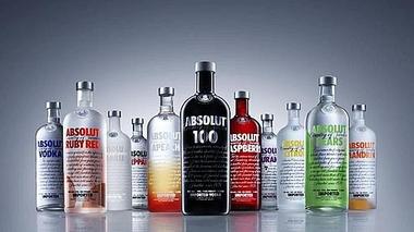Sowine_absolut